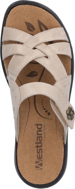 Image du produit Westland 16799-40 (42)