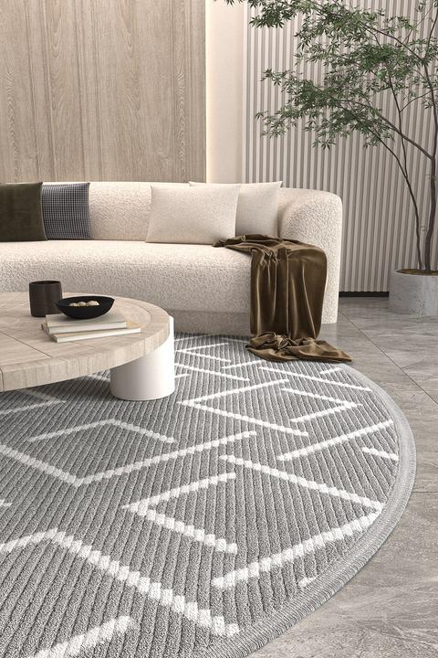 Actual product image Conceptum Hypnose Bing (100 x 100 cm)