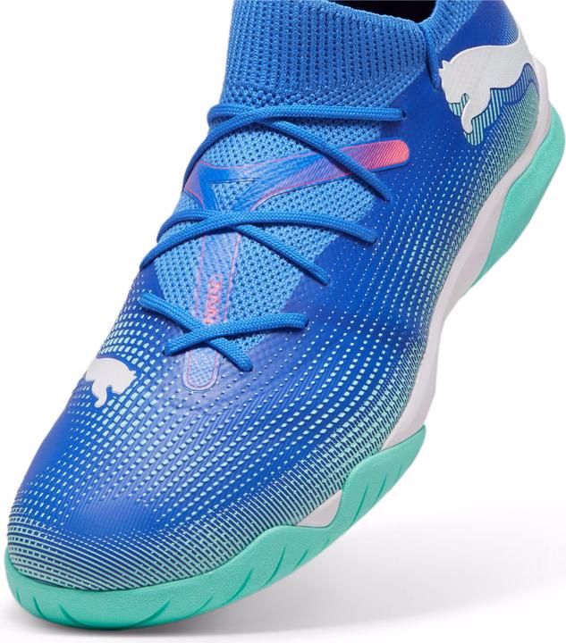 Produktbild Puma Future 7 Match It (46)