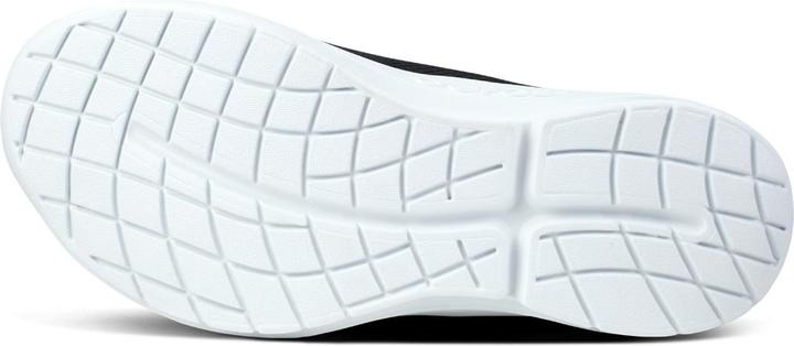 Actual product image OOFOS OOmg Sport (39)