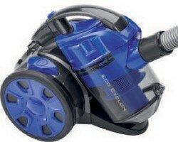 Actual product image Clatronic BS 1308