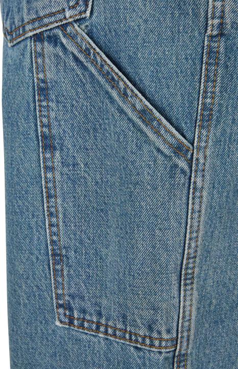 Actual product image 2Y Studios 2Y Anela Worker Baggy Jeans - 176651 (25)