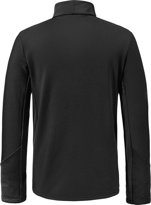 Image du produit Schöffel Style Profondeur Toison (48, M)