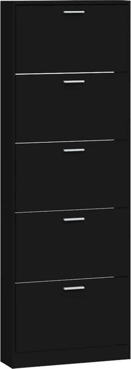Produktbild VidaXL Sofia (59 x 17 x 169 cm)