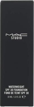 Image du produit MAC Cosmetics Fond de teint Studio Waterweight SPF 30 (N° NW43)