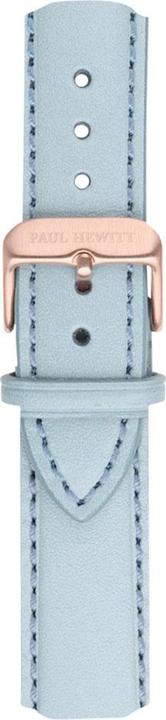 Image du produit Paul Hewitt Sailor (Montre analogique, 42 mm)