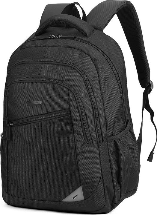 Immagine prodotto Aoking Zaino (4.32 l)