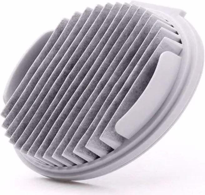 Immagine prodotto Homava Filtro Hepa per Roidmi F8, F8E e Storm