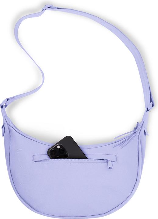 Produktbild Johnny Urban Half Moon Bag Ally Small