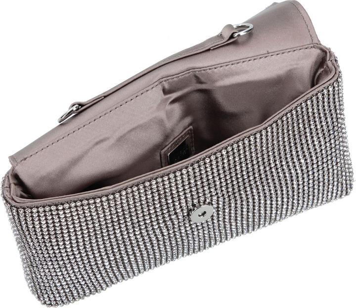 Immagine prodotto Guess Pochette in twiller da 22 cm