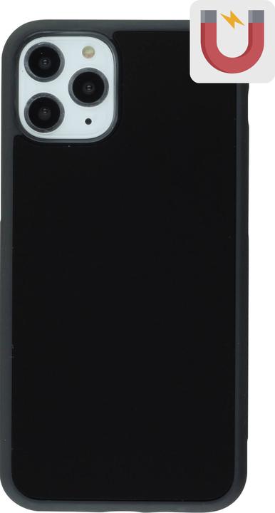Image du produit PhoneLook Coque Anti-Gravity (Apple iPhone 11 Pro)