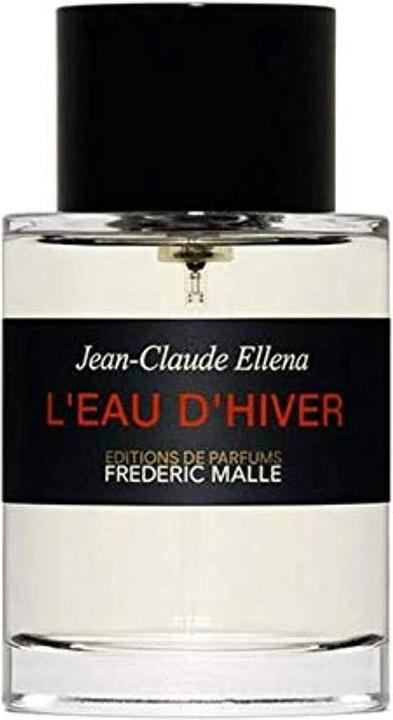 Immagine prodotto Frédéric Malle L'Eau d'Hiver (Eau de toilette, 100 ml)