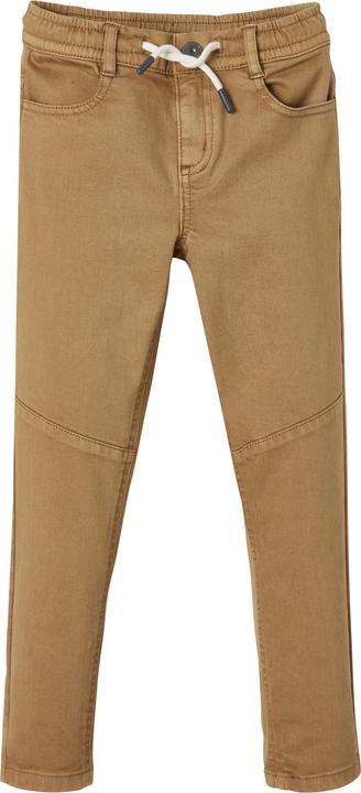 Produktbild Vertbaudet Hose (116)