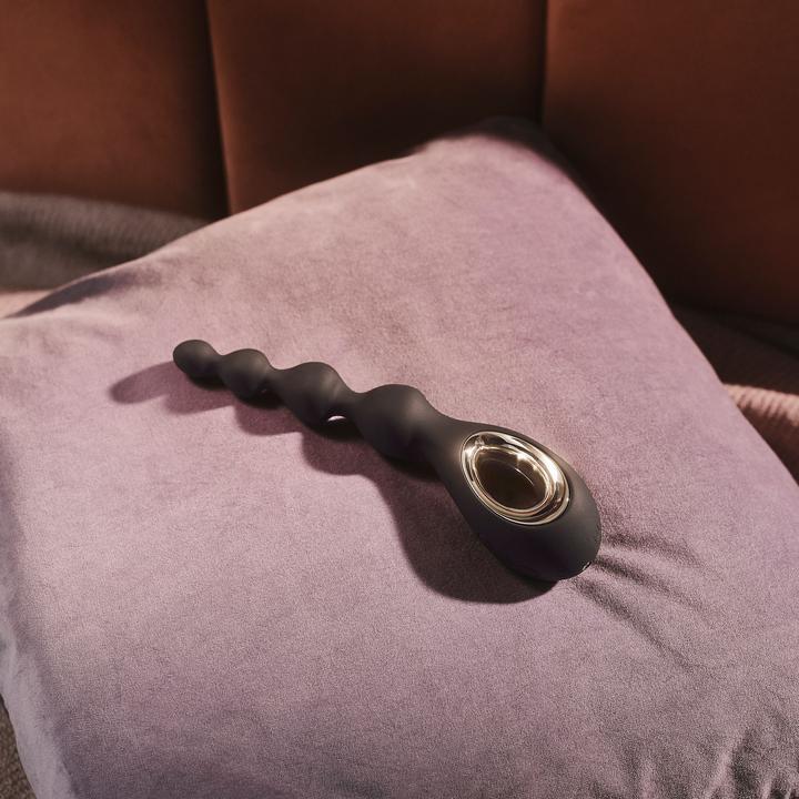 Actual product image LELO Soraya Beads