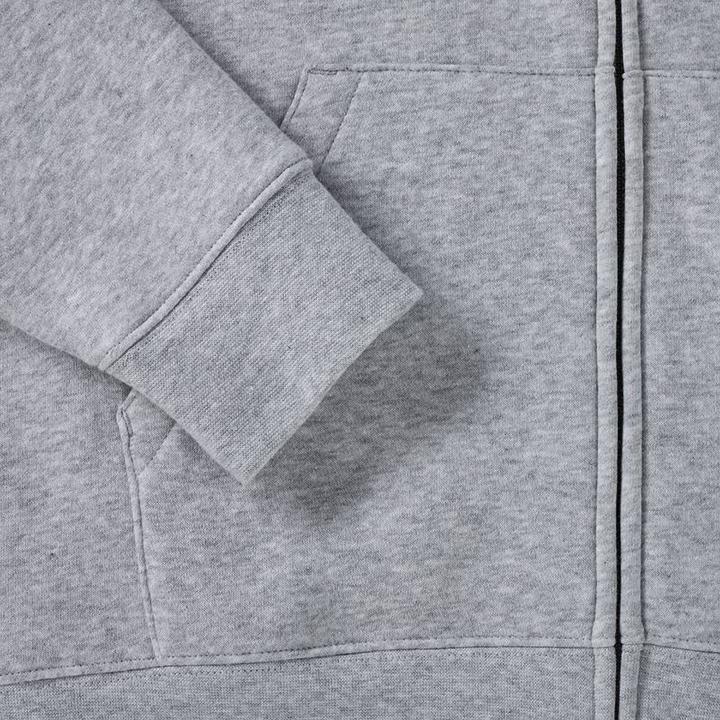 Produktbild Russell Authentic Kapuzenjacke (3XL)