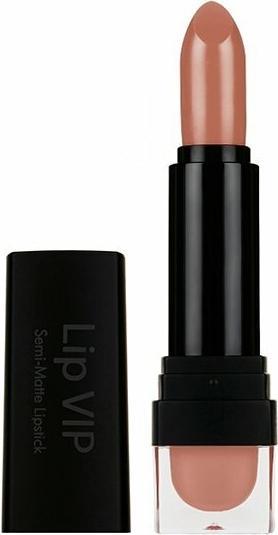 Image du produit Sleek MakeUP Lip Vip Rouge à lèvres crème semi-mat Buzz - 36 Grammes