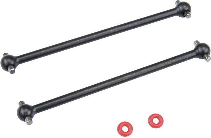 Actual product image Reely Spare part 312056C Drive shaft