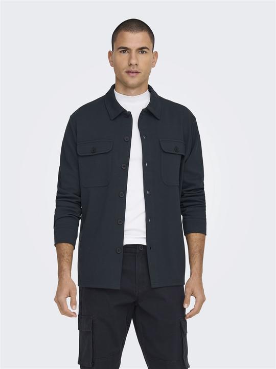 Image du produit Only & Sons Survêtement en sweat (L)