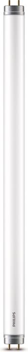 Philips LED fluorescent tube