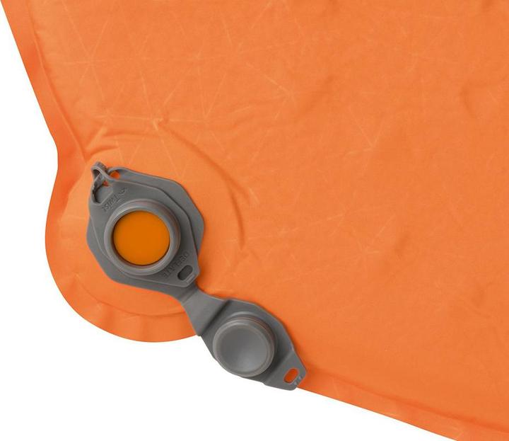 Actual product image Sea To Summit UltraLight S.I.