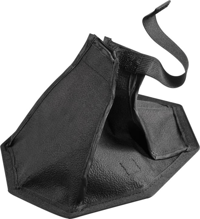 Actual product image Walimex Octagon Ø28cm (Soft boxes, 28 cm)