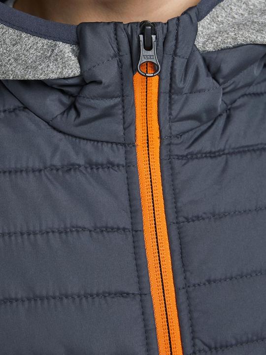 Produktbild Jack & Jones Jungs Steppjacke (164)