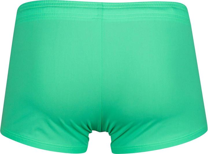 Produktbild Olaf Benz Badeshorts BLU1200 Beachpants (S)