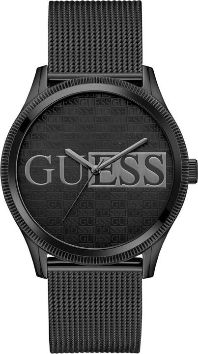 Guess Laikrodis Watches GENTS GW0710G3