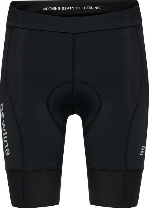 Produktbild Newline Womens Core Bike Panel Shorts (M)