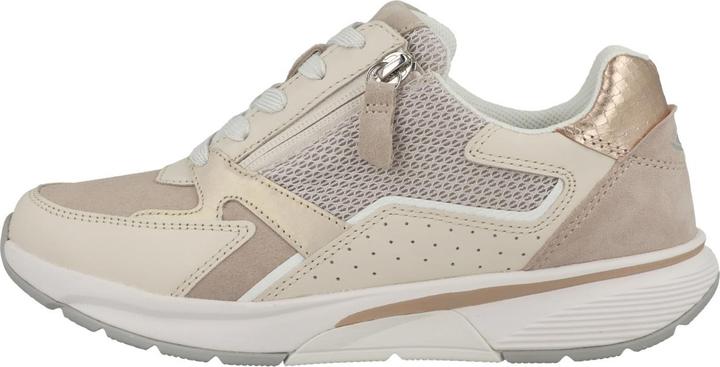 oasiivory combinaison, Beige