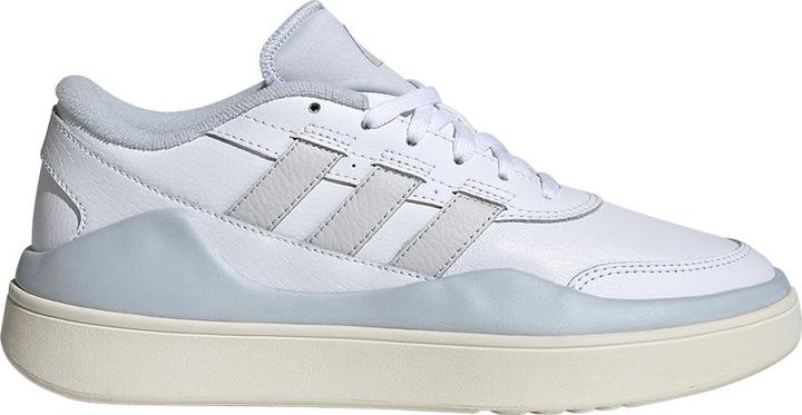 adidas Women's Osade