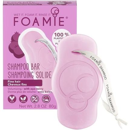 Immagine prodotto Foamie Sei Adorabowl (Shampoo solido)