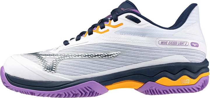 Mizuno Wave Exceed Light 2 (28)