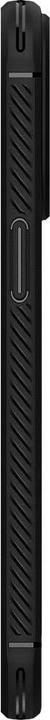 Produktbild Spigen Rugged Armor (Apple iPhone 13 Pro)