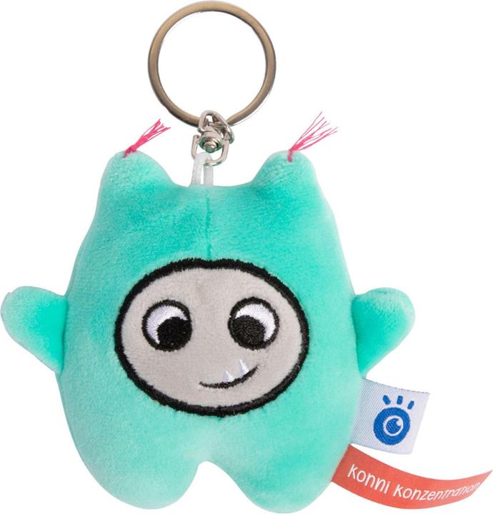 Image du produit School-Mood Set de cartables Champion Pro 7 pièces (21.50 l)