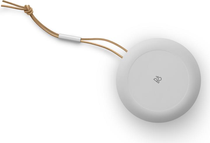 Productafbeelding B&O Beosound A1, 2e generatie (18 h, Oplaadbare batterij)