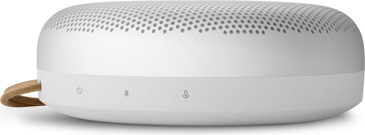 Productafbeelding B&O Beosound A1, 2e generatie (18 h, Oplaadbare batterij)