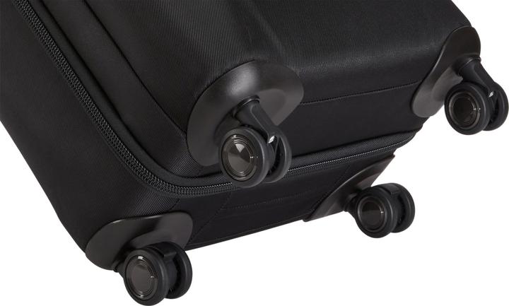 Actual product image Thule Spira Compact Carry On Spinner (27 l, Hand luggage (up to 50 litres))