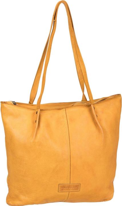 Produktbild Harolds Handtasche Submarine 40 (9 l)