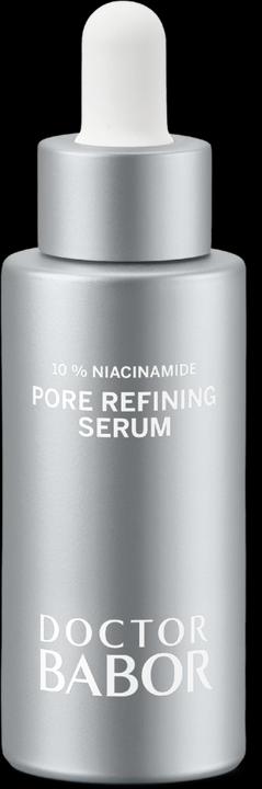 Produktbild Babor DOCTOR - Pore Refining Serum (30 ml)