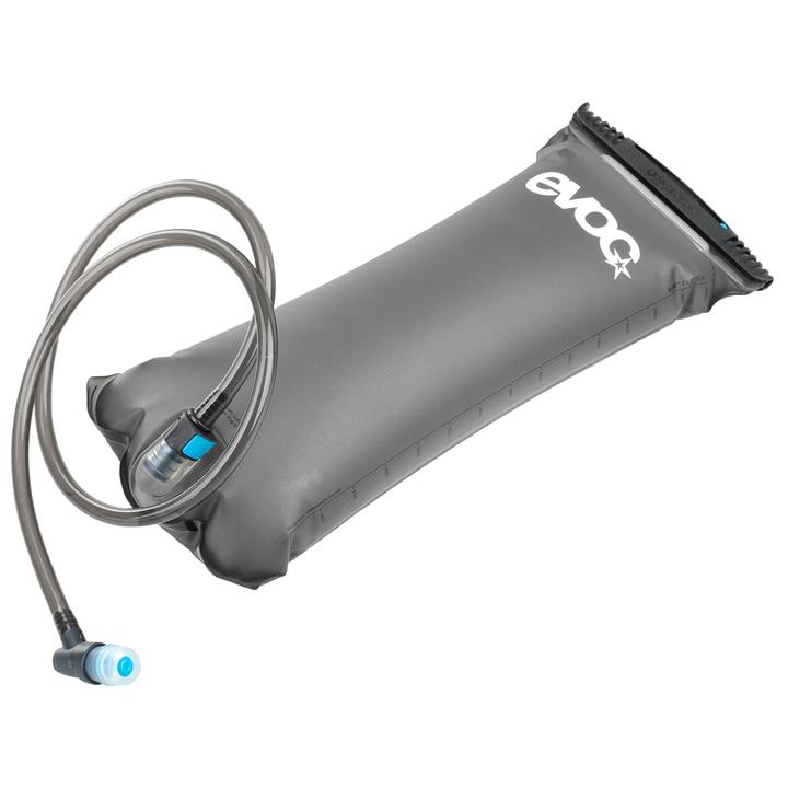 Actual product image Evoc Hydration Bladder