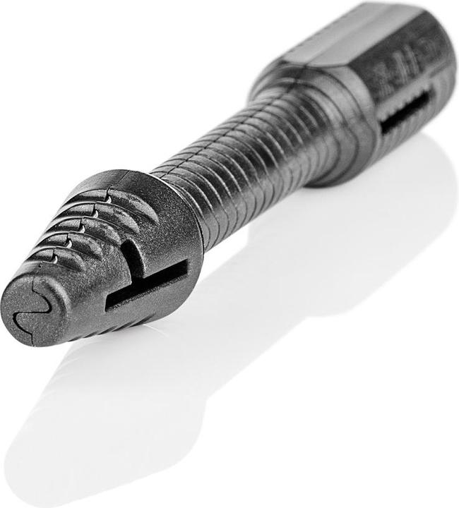 Produktbild Silkslide Pro Nasierer