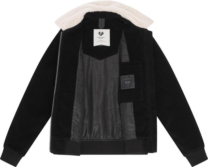 Actual product image Ragwear Aviss (XL)