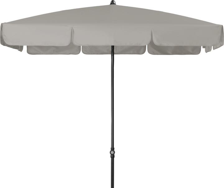 Doppler GS Sunline Waterproof Neo (1.20 m)