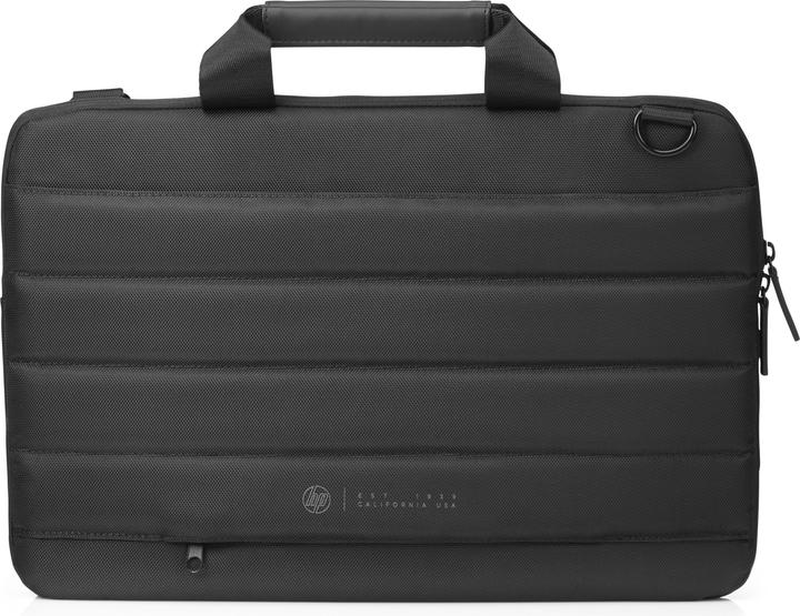 Immagine prodotto HP Firma Slim (15.60", Pacchetto Hewlett, Universale)
