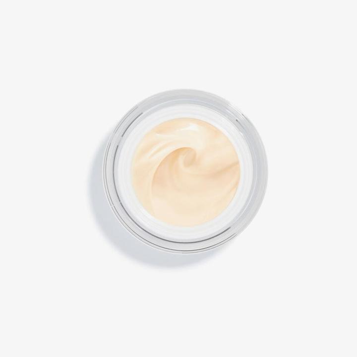 Produktbild Sisley Sisleÿa (Crème, 15 ml, Tag + Nacht)