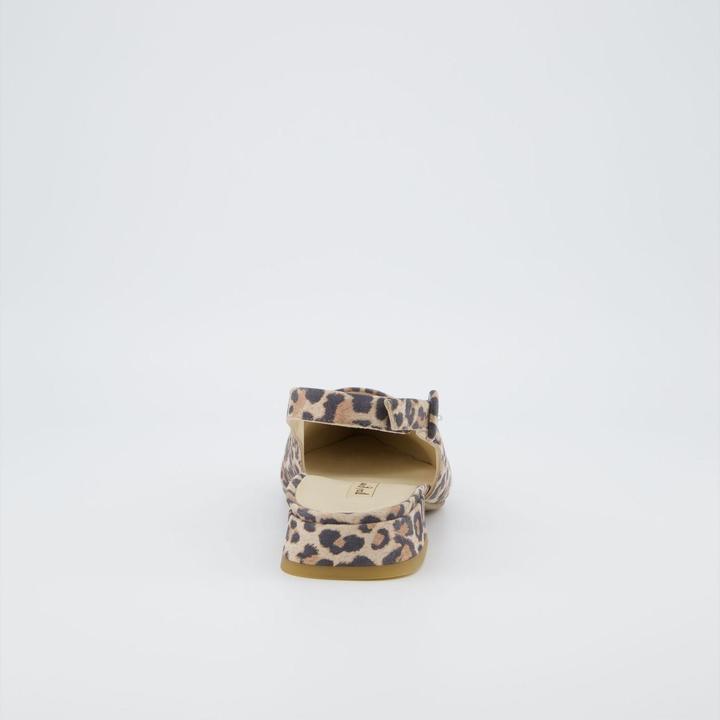 Actual product image Paul Green Sandalen (38)