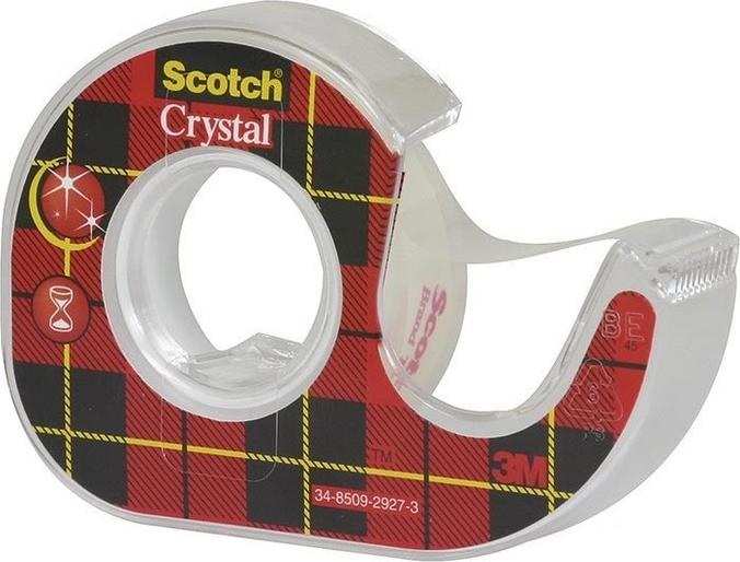 Immagine prodotto Scotch Cristallo
