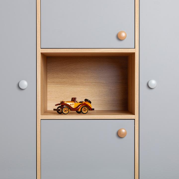 Immagine prodotto Bisal Colette (57 cm)