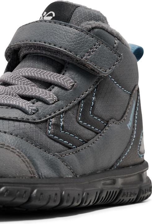 Produktbild hummel Crosslite Winter Mid Infant (21)